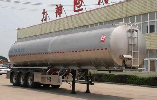 XϽ͹܇,Ѫ{SLS9405GSYXϽʳ\ݔ܇