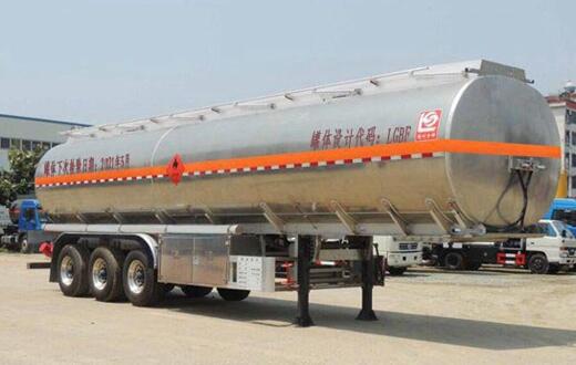 ͹܇(ch)S,Ѫ{SLS9405GYYXϽ\(yn)Ͱ܇(ch)