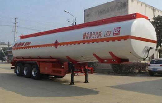 ͹܇N,Ѫ{SLS9401GYYAXϽ\(yn)Ͱ܇