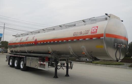 ͹܇(bo)r(ji),Ѫ{SLS9407GYYBXϽ\(yn)Ͱ܇