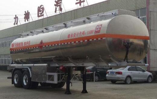 ͹܇S҃r,Ѫ{SLS9359GYYXϽ\Ͱ܇