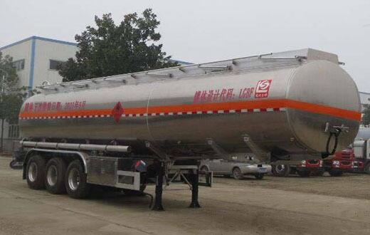 ͹܇(ch)SN(xio),Ѫ{SLS9400GYYDXϽ\(yn)Ͱ܇(ch)