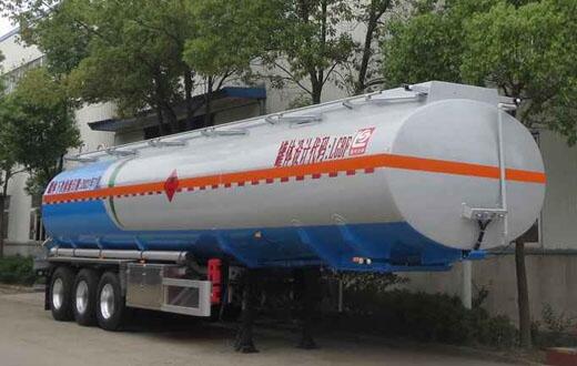 S͹܇,Ѫ{SLS9400GYYEXϽ\(yn)Ͱ܇