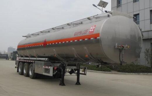 ʽ܇,Ѫ{SLS9401GYYBXϽ\(yn)Ͱ܇