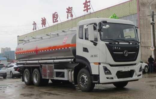 |L(fng)͹܇,pȼҺwʽ\(yn)ݔ܇()