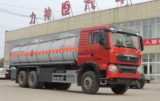 ֺp͹܇,20ȼҺwʽ\ݔ܇()