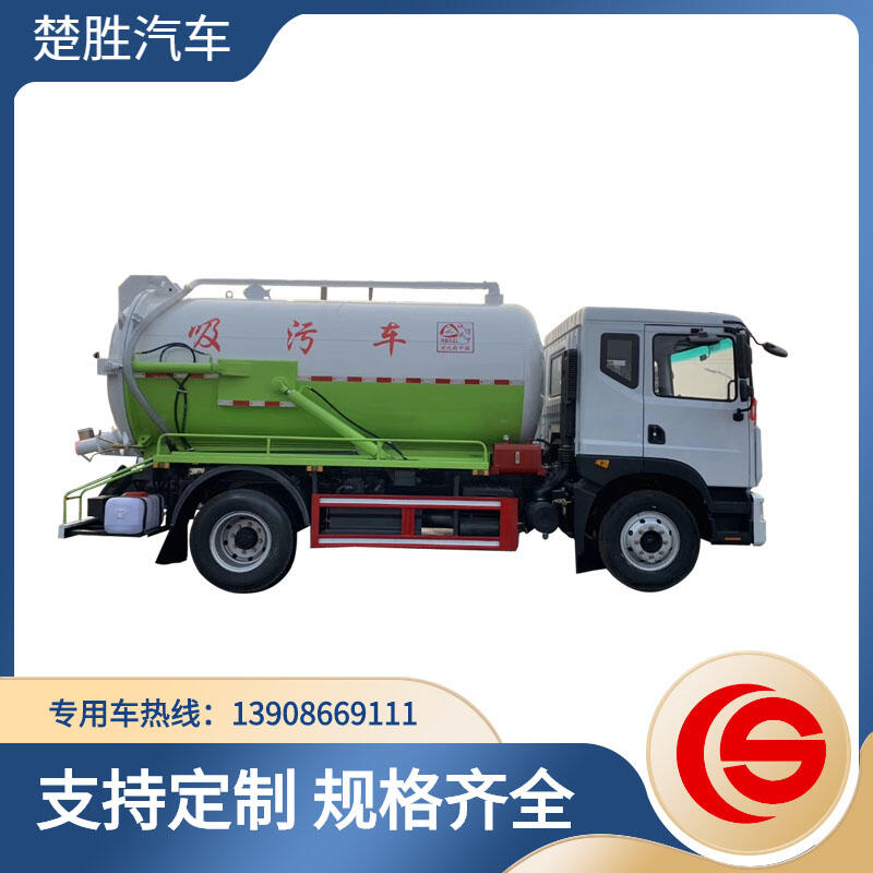 |L(fng)11܇ ˮ܇ B(yng)ֳ(chng)S̎܇ ͨ܇