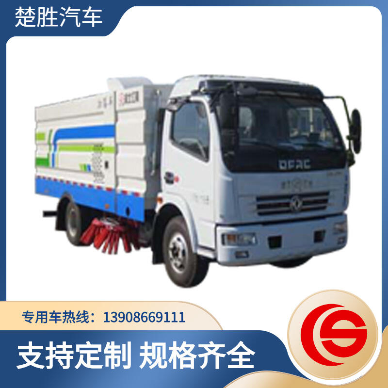 ߵ܇ ϴ܇  С͒·܇   |L(fng)·܇  ·܇DƬ