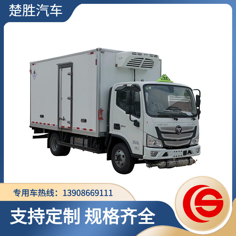 t(y)U\(yn)ݔ܇ t(y)U̎܇ t(y)\(yn)ݔ܇  t(y)UD(zhun)\(yn)܇