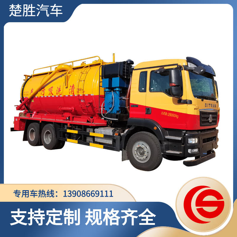 ǵ¿7ϴ܇ _ϴͨŹܞ һw