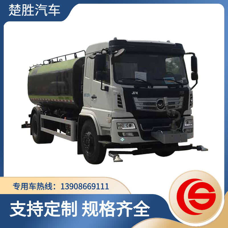 10ϴ܇(Ȼ)  _ϴϴI(y) ϴI(y)Һܵ桢·V(chng)