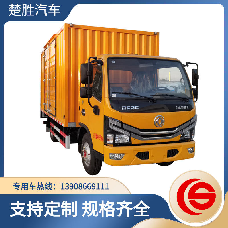 |Lřz܇  ܇ طNb܇v  ܇ b܇ JX܇ ܇