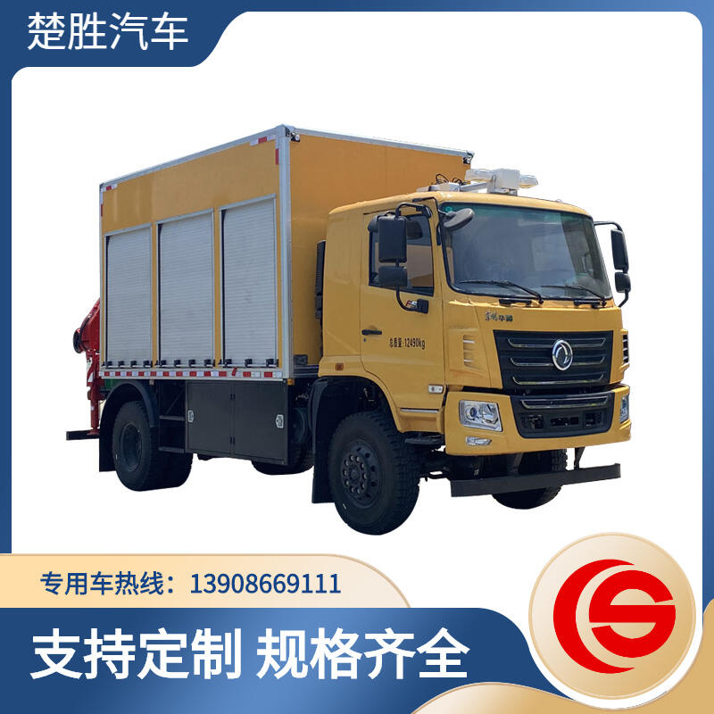 |L(fng)(q)UJY܇ ܇ ܇ طNb܇v   b܇ JX܇