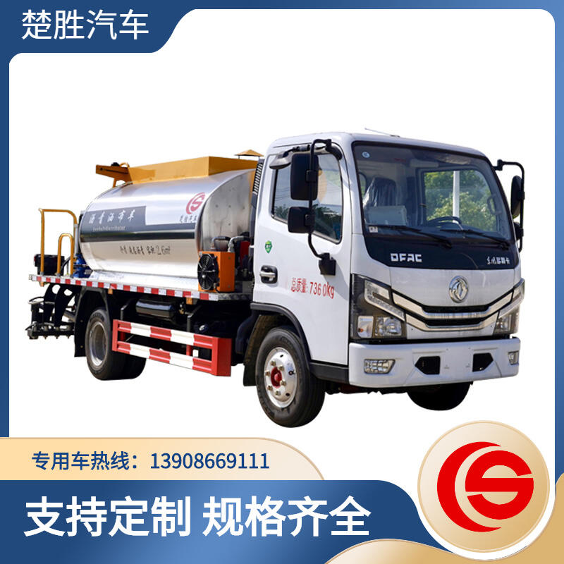 r܇ |LD64܇ ٹ·黯rϡጞrr