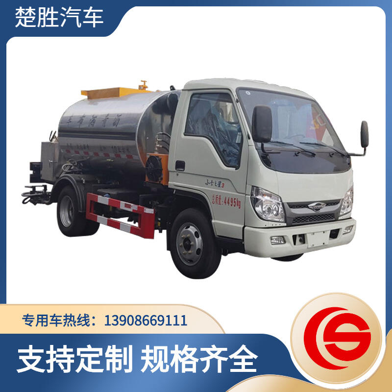 r܇r(ji) С1r܇黯rϡጞrrࡢճȸԵȞr