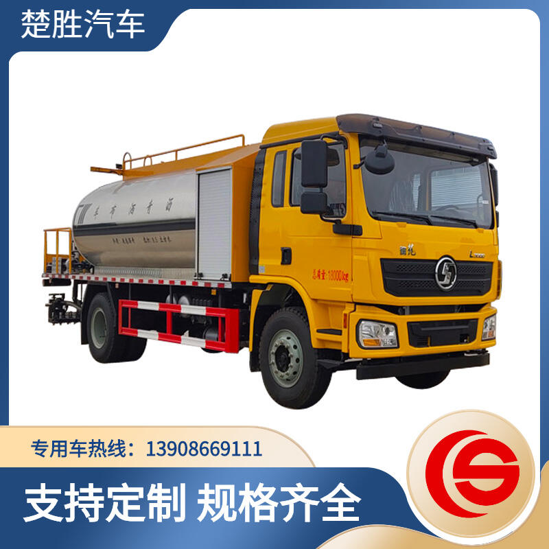 ҺB(ti)rౣ\(yn)ݔ܇ 8r܇ ʱ؞r