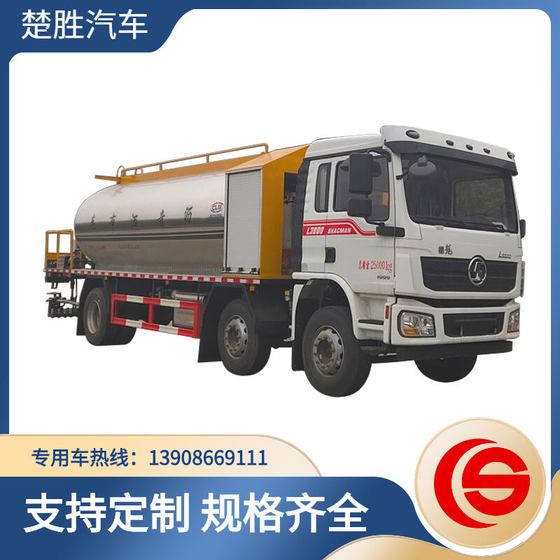 ǰĺ14r܇ 黯r ϡጞr rౣ\(yn)ݔ܇