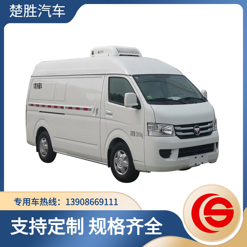 {(ln)܇ ܇ rʳƷ\ݔ܇ \ݔ܇