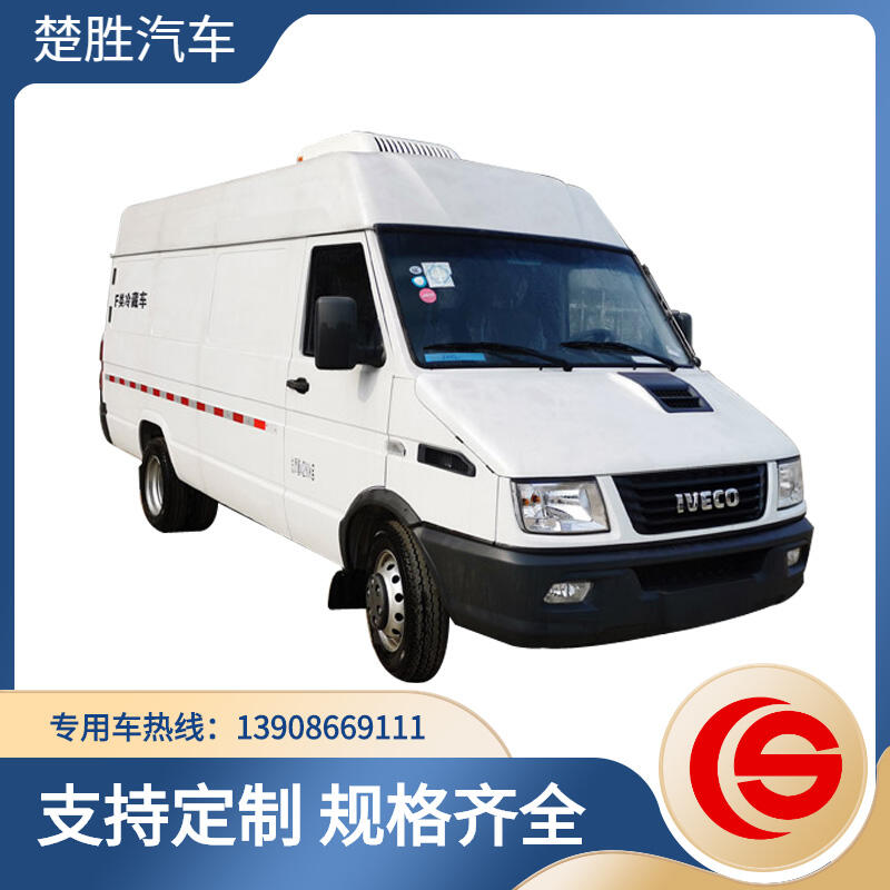 ܇r(ji) ϾS܇߲ˮر܇