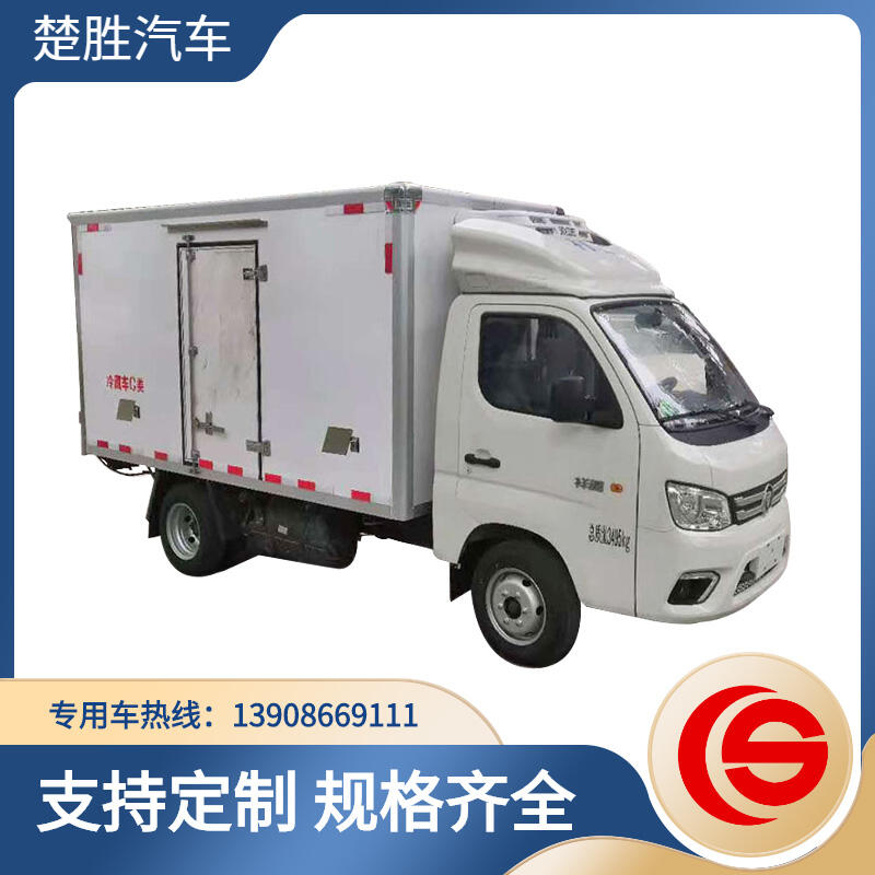 ܇S҃r 1.7܇ r\ݔ܇ ^܇