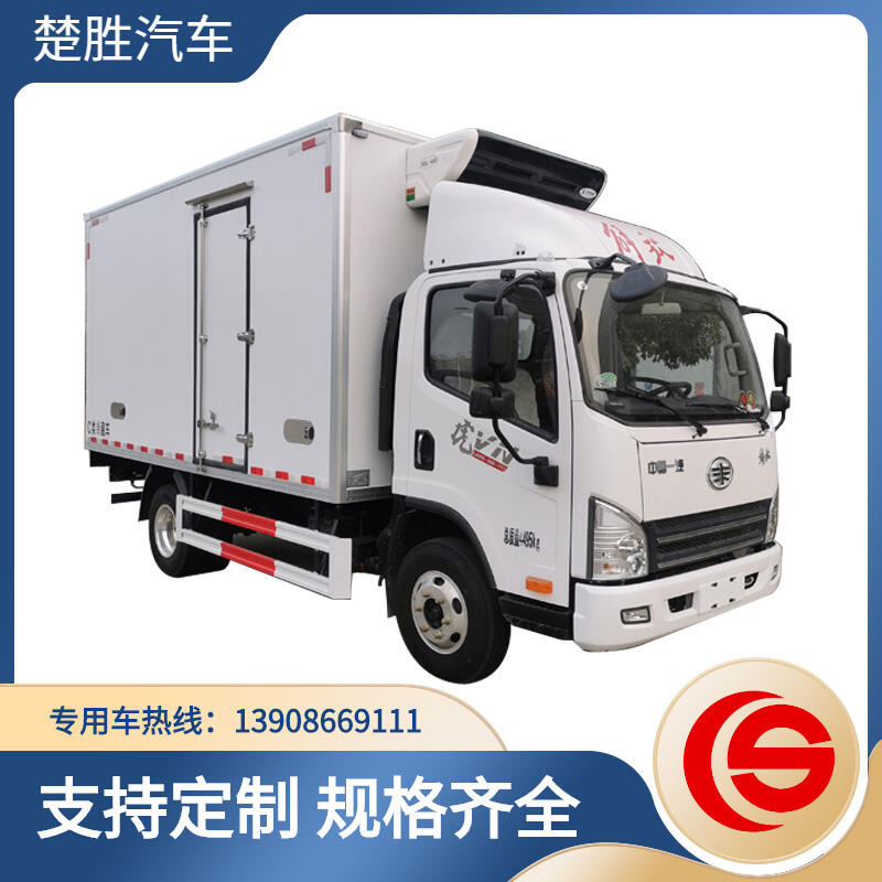 1܇ (ni)ⲣ gDܷܰԺԺ