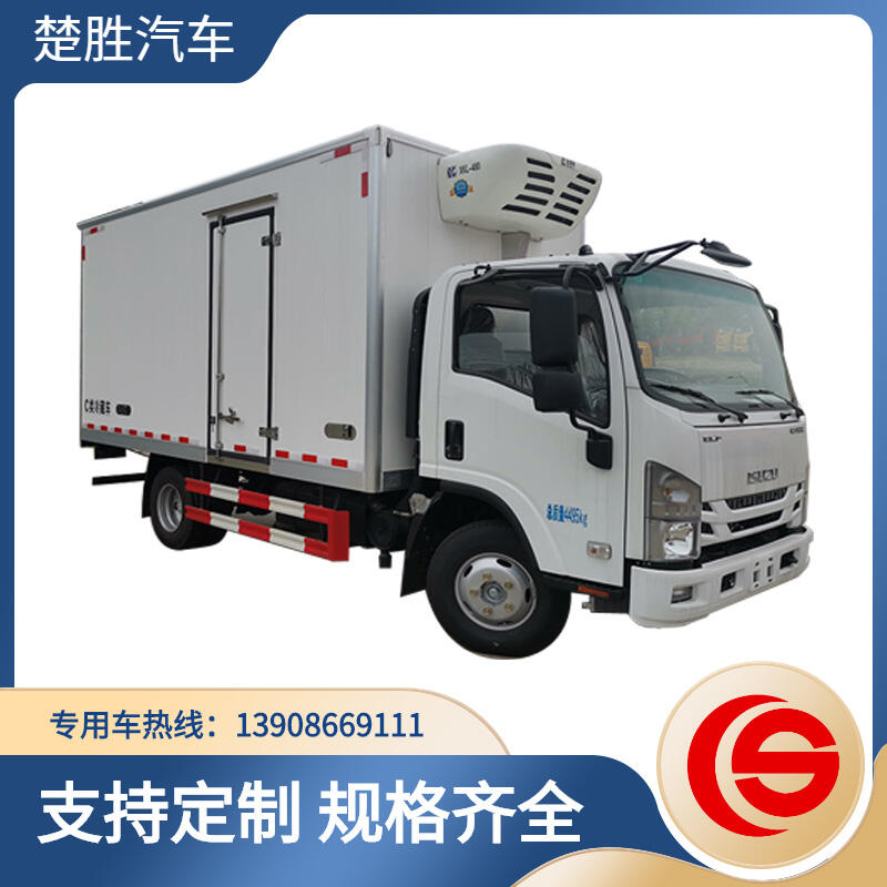 cʮ1܇ ʳƷ\(yn)ݔ܇ \(yn)ݔ܇ r\(yn)ݔ܇