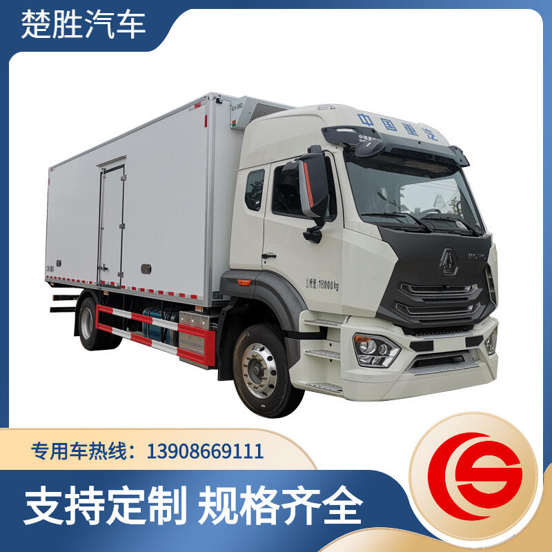 r\ݔ܇ ^܇ 10܇?yn)ʳƷ܇ƷƷ\ݔ܇