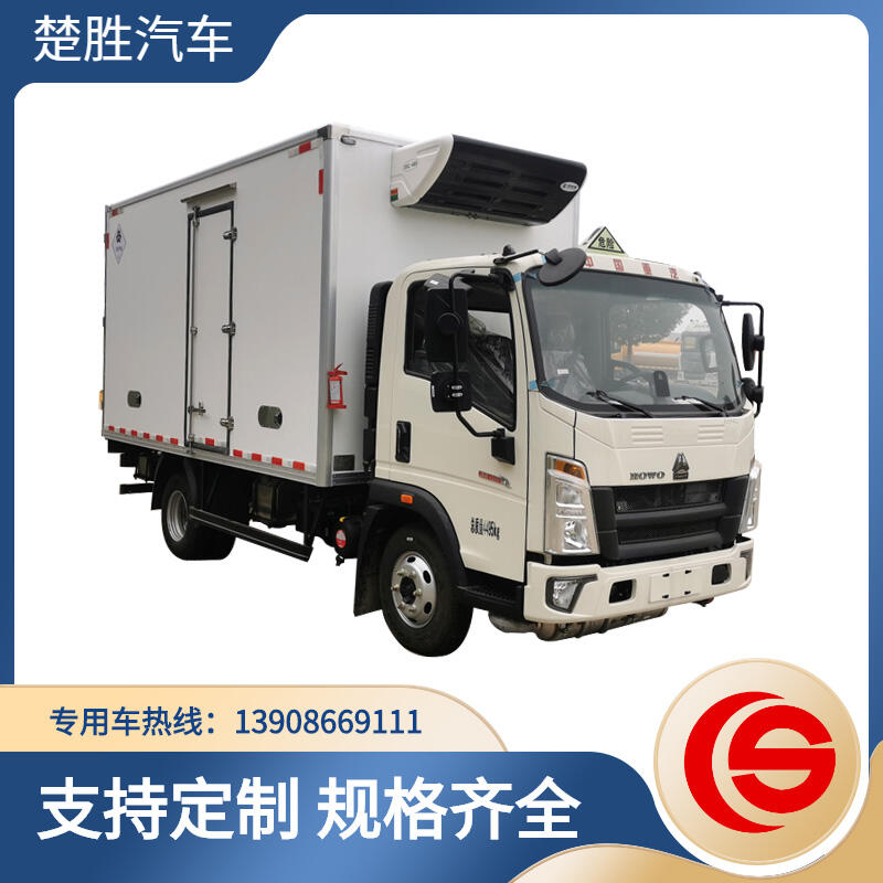 t(y)܇ 1t(y)UD(zhun)\(yn)܇ȼ͸gϴȹ