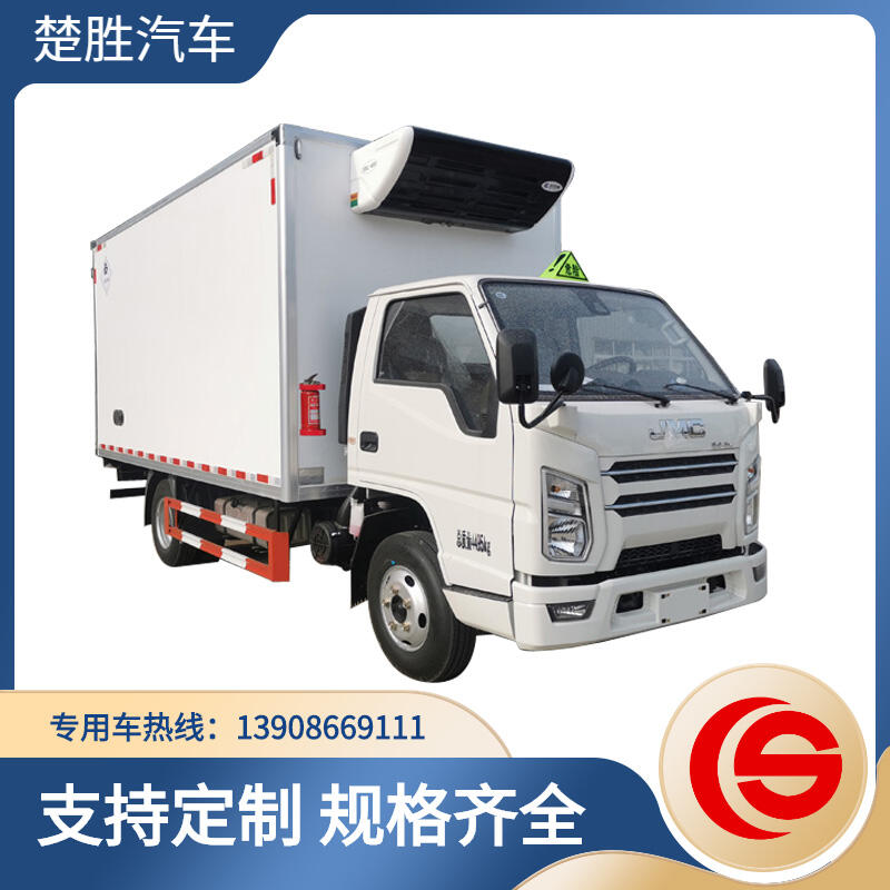 t(y)܇ 1t(y)UD(zhun)\(yn)܇ Tp]Y(ji)(gu) ȼ͸gϴ