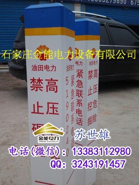 ԁ|(zh)UVӡײ܏(qing)(bio)־p