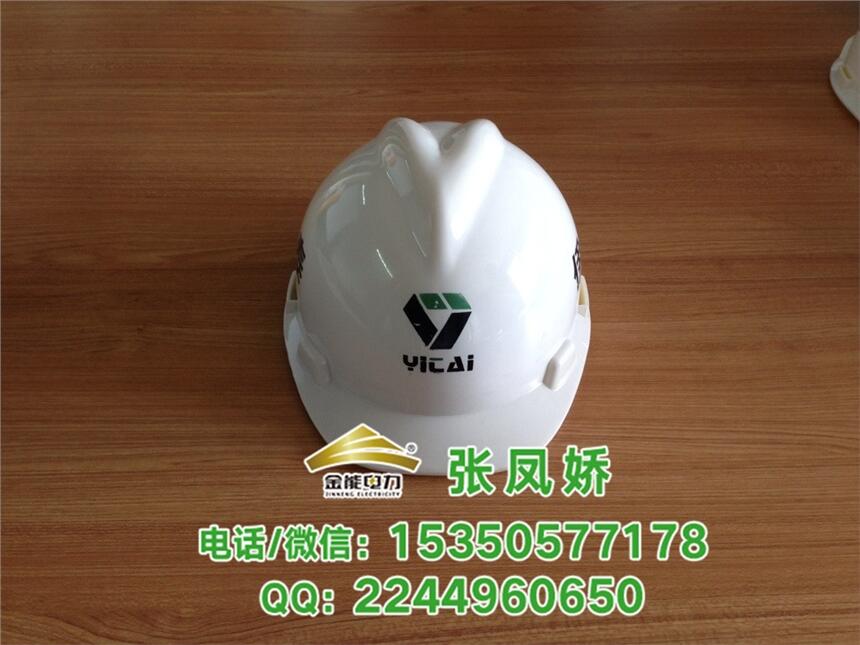 V Ӻ䓰ȫñƷƽʹabsȫñ