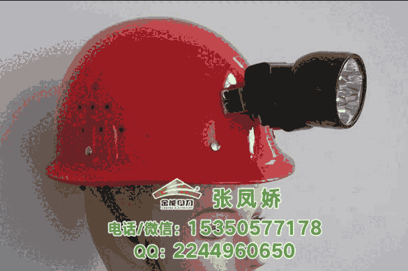 V ͸g䓰ȫñDƬļ͸ absȫñ
