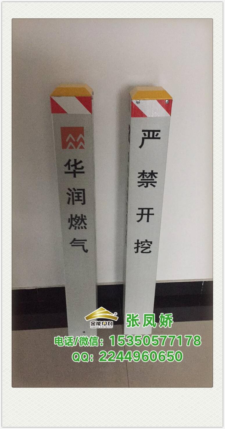 ˮԴo(h)^(q)瘶Ȼo(h)^(q)籮瘶M(fi)O(sh)Ӌ(j)Ȼo(h)瘶D