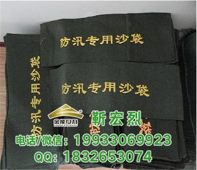 Gݿ錣÷ѴɳXһl