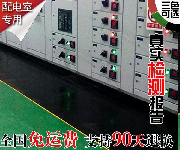 ɽ|ul(f)35kv^z|늚߉ļҺ