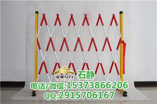 㽭d1.2*2׹ܠڲ|(zh)䓽^