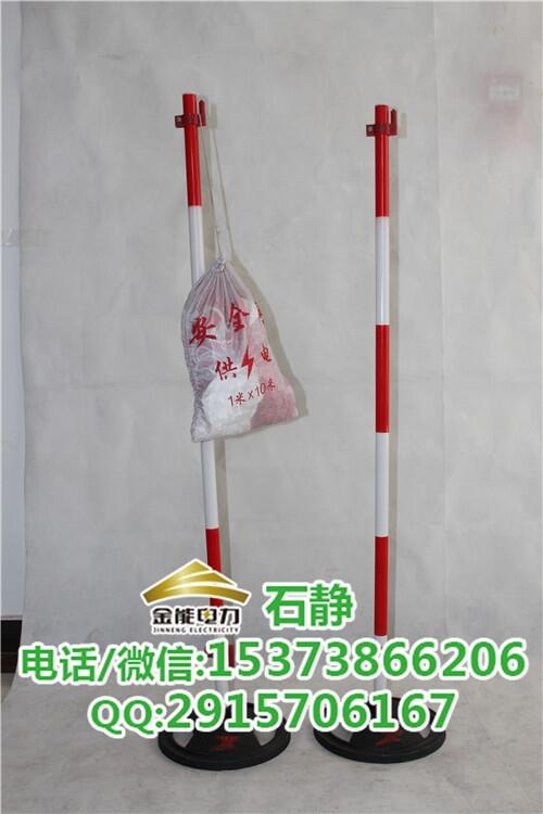 ^(q)1.2*5Ƭsڃr(ji)%Ƭ5mm