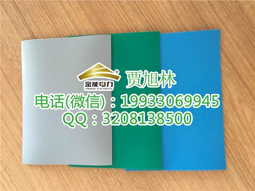 պϷʹl(f)35kv^z|늷ă(yu)