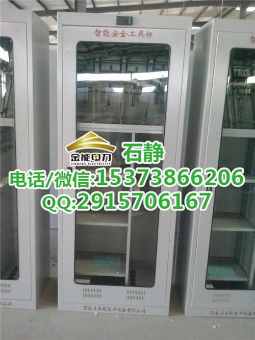 1.5mmM ߹|(zh)zϸa(chn)Ʒ