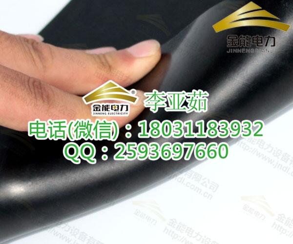 ؅^(q)3mm^z|͉ za(chn)S