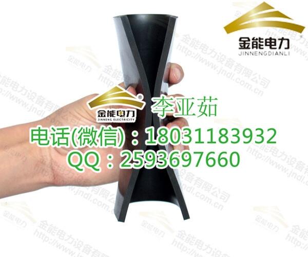 ؅^(q)10mm^z|Ҏ(gu)ʽ Ҍý^z