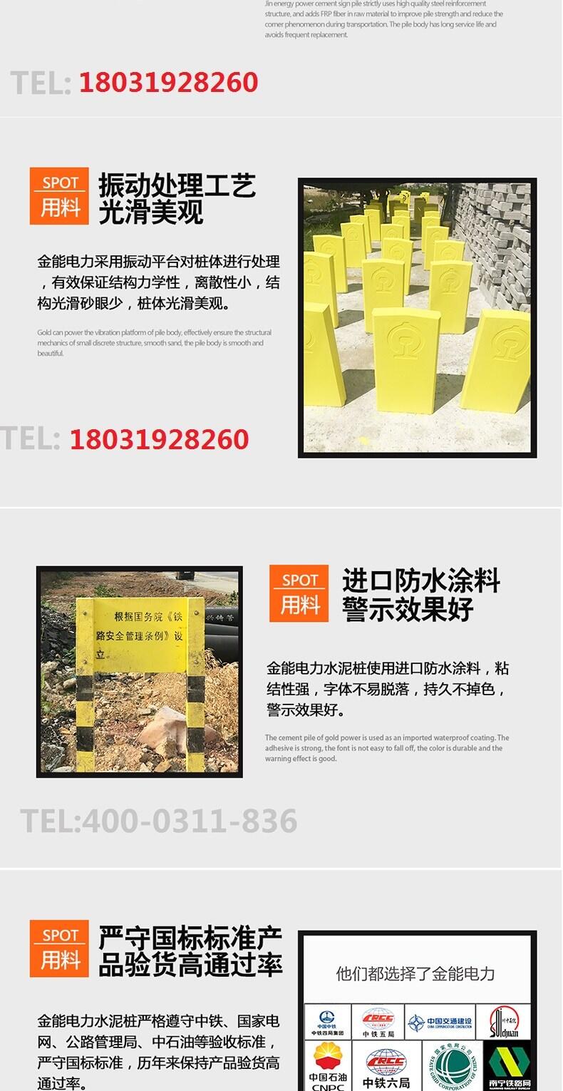 FSɽF·瘶