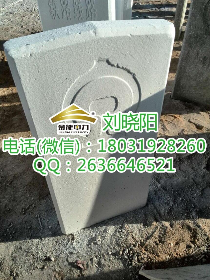 F·ؽ瘶·(bio)־