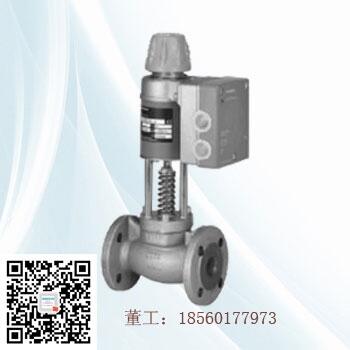 T늴{(dio)(ji)yMVF461H50-3x͈r