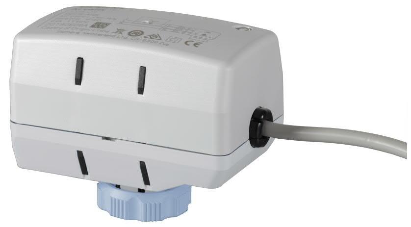 SUE21+VVI46.15TL(fng)C(j)Pyl(f)r(ji)