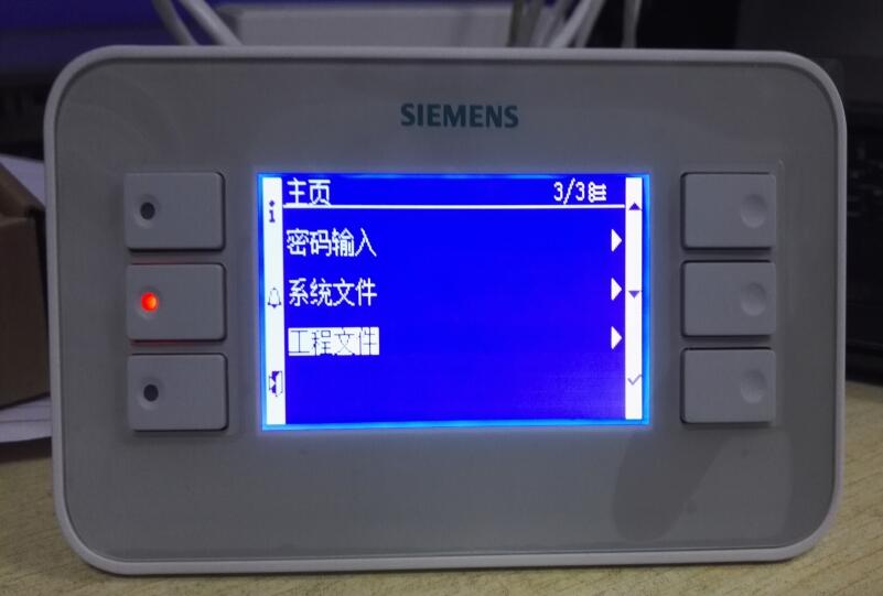 POL871.72/XXXTֲ F(xin)؛Ʒ