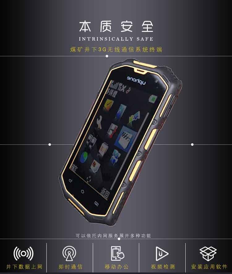V÷֙C KT267-S1