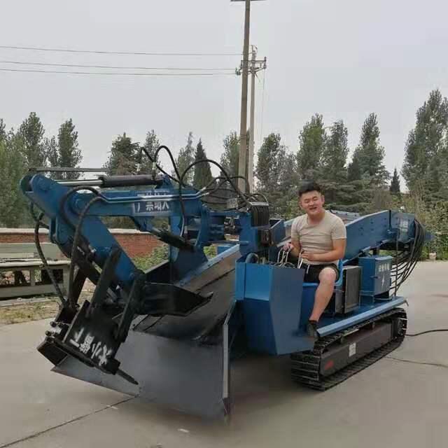 ĎCa(chn)S 100ĎC VðCr