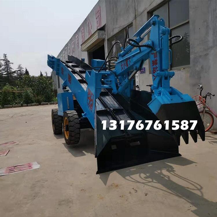 ݆ʽC  pick-up machinebC СͰbC ۯBʽC