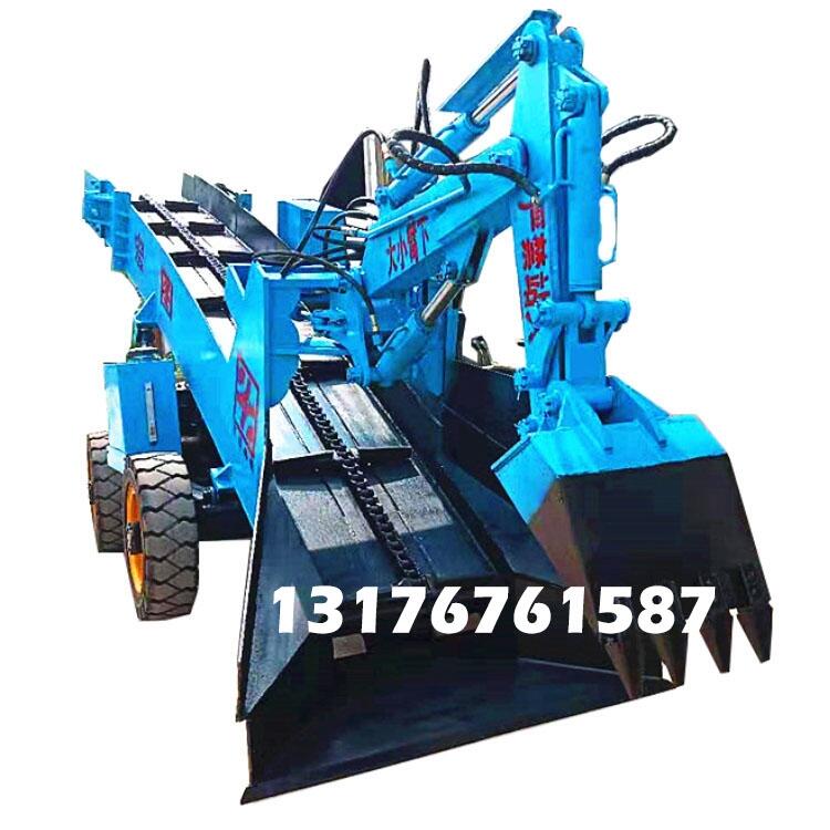 ¶ȵVðC(j) ΰC(j) ݆ʽC(j) VðC(j)S DC(j)S